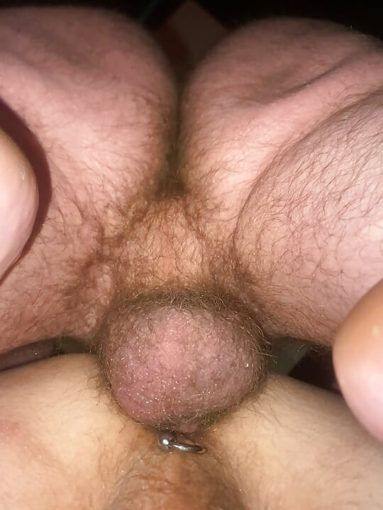 cum inside a female athlete