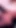 MiiaaMoonroee's Deepthroat Domination: Sexy Brunette Takes Big Dildo Hard, Gagging & Sloppy Blowjob