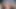 Bennyk72 Nude Summer Outdoor Cumshot in the Sun