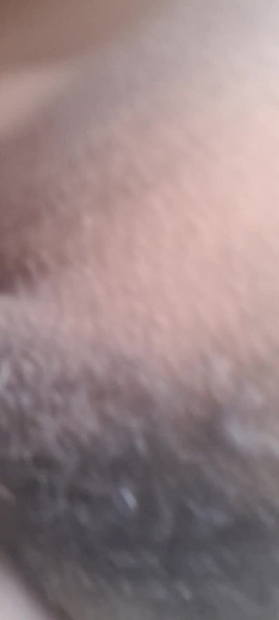 Desi assam bhabi show hairy pussy and big boobs press | Clip 1