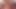 thai wanking his shaft on webcam (15'')