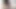 Alaina Kristar - Umkleidekabinen-Teen vor versteckter Kamera - Perverse