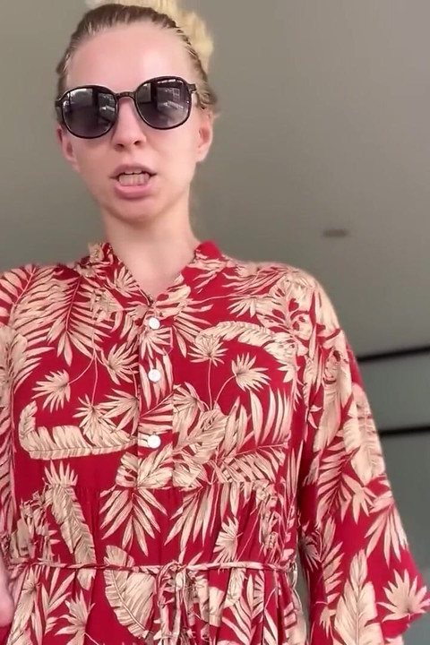 Day 1 in Service of Superior Femdom Goddess ~ Asmr Roleplay
