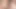 Japanese Aiko Endo in a wedding dress fucks her ex on her wedding day uncensored.