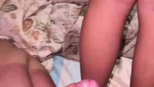 Gf ko chak ra puti chikda lastai majja auxa yrr