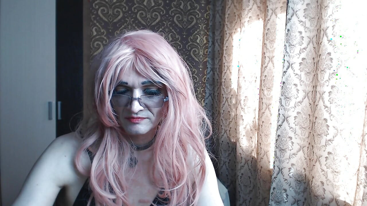 Togliti Le Mutandine E Prendile Tutte in Bocca.