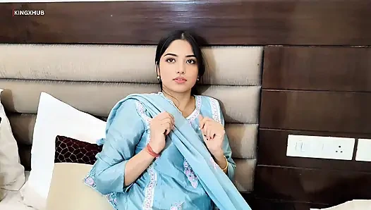 Dhurandhar 3: Indian Agent with Pakistani Girl Full Hindi Video