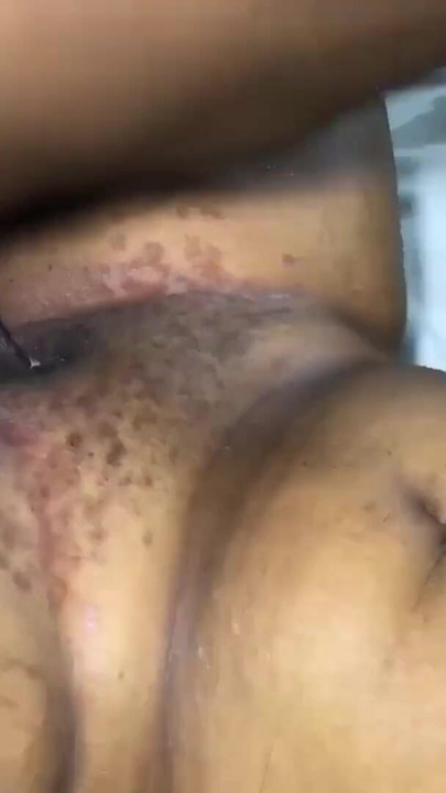 Spectacular moment from "Naught petite student used what she has to get what she wanted from school"