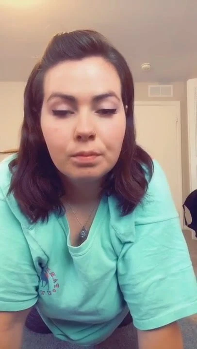 Belshyboo 2