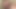 Twink golden shower peeing piss