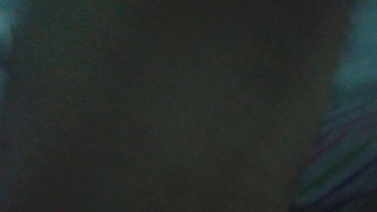My ass is so delicious