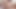 Extreme size 40 cm dildo in tight ass. Extreme dildo hardcore fuck obsession.