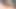 Strat otelde Çinli orta yaşlı seksi kadınla tutkulu seks