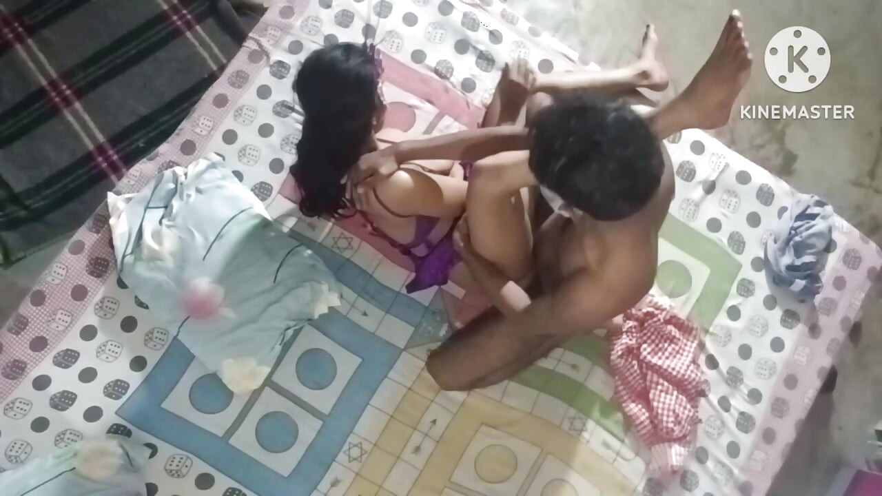 Temporada 43. Sexo de ángulo superior con novio