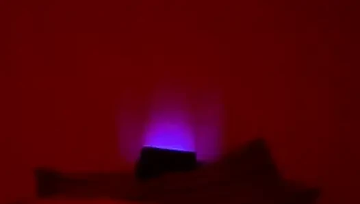 Yayın Başladı 02/04/2024 05:28 Hey Ne oynamak istiyor?