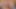 Masturbation with Moaning 19