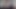Burping Fetish Fun Preview Coming 9-4-19