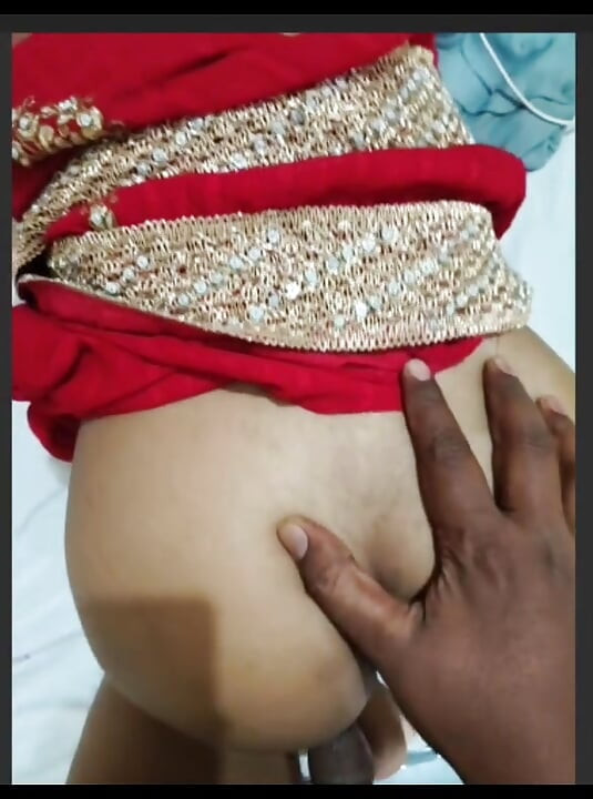 MMS bocor homade pasangan desi