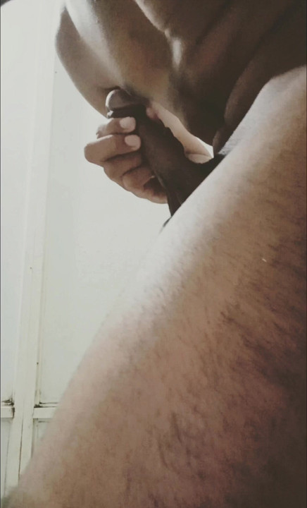 Xhamster. Com hand practice and suking