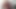 0293 An extra for you, tomorrow we will have a new video 2 (Full Version from OnlyFans)