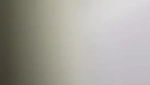 Big Natural Tits Wife Giving A Slow And Close Up Blowjob