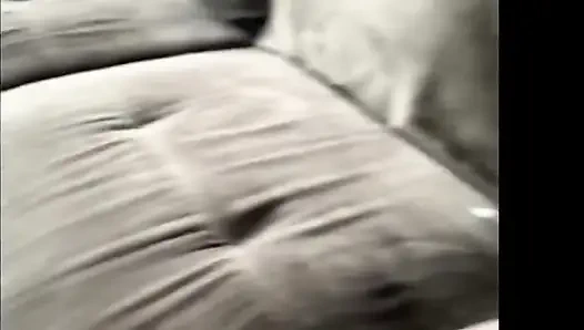 Просто еще один вторник