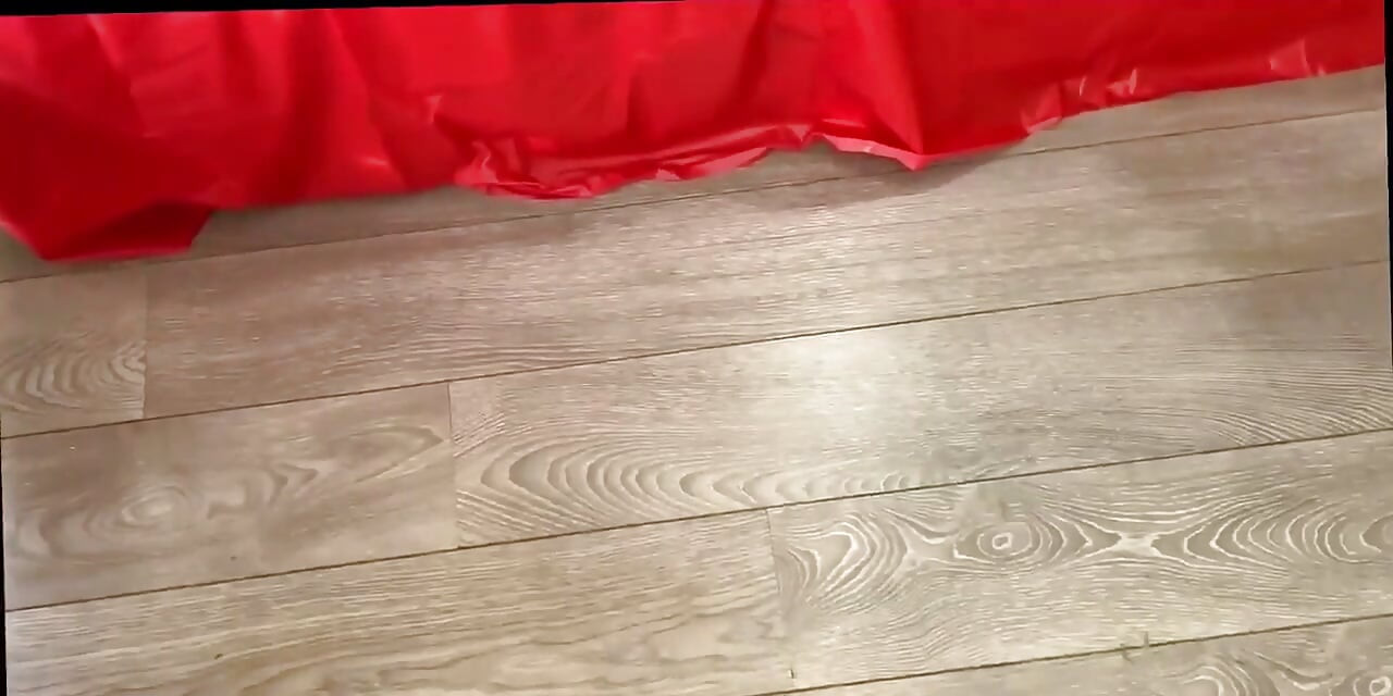 Możesz prawie dotknąć