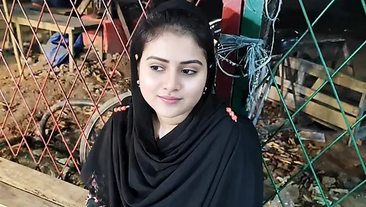 Your-eshita.video rekaman seks gadis hot bangla india!