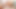 EXOTIC4K Big Dick POUNDS Thick Booty Beauty