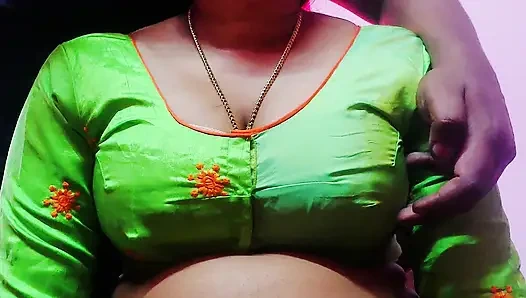 Indian big boobs teacher student new Sex video