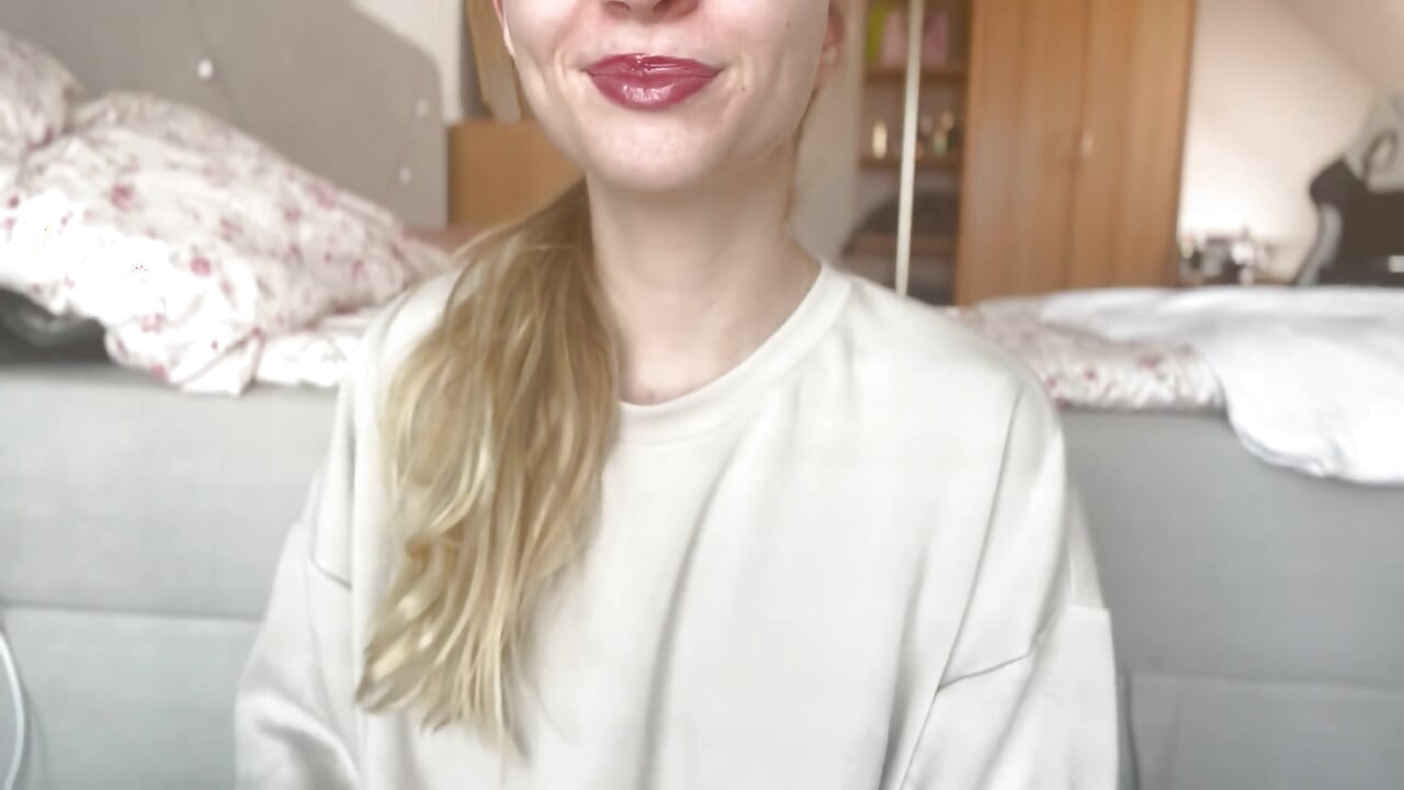Spălarea creierului pentru ratatul Asmr