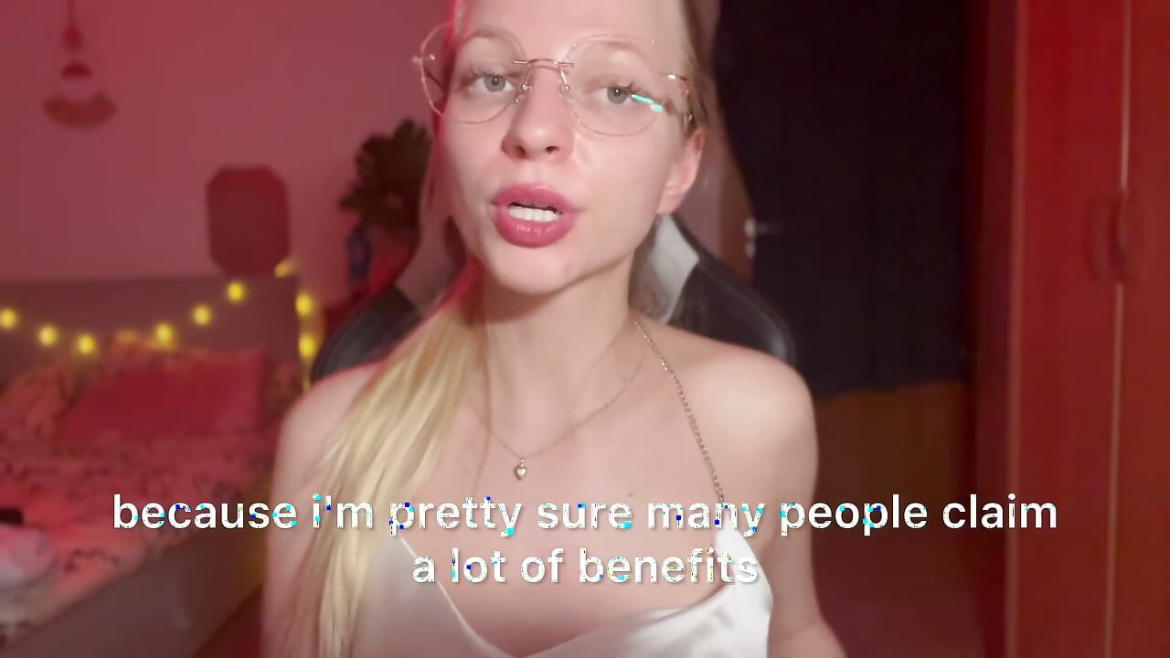 7 Tips How to Survive No Nut November