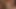 PRIVATE Alexis Wants a Cock, And She Always Gets Want She Wants
