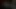 Long Dark Room