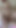 Čelistní okamžik z "Německý userdate s hubenou blonďatou amatérskou teen anální zkoušku"