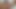Lizzy Yum April 2023 JUST masturbation #8 post op orgasm pussy masturbation teasing orgasm