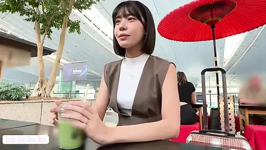 Eski ince düz göğüslü evli sevgili, 29. Birkaç yıl sonra bir araya gelmek patlamalı döllenmeye yol açıyor
