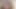 indian girl neha penis on pussy out  village girl is nice boobs penis milk out on pussy
