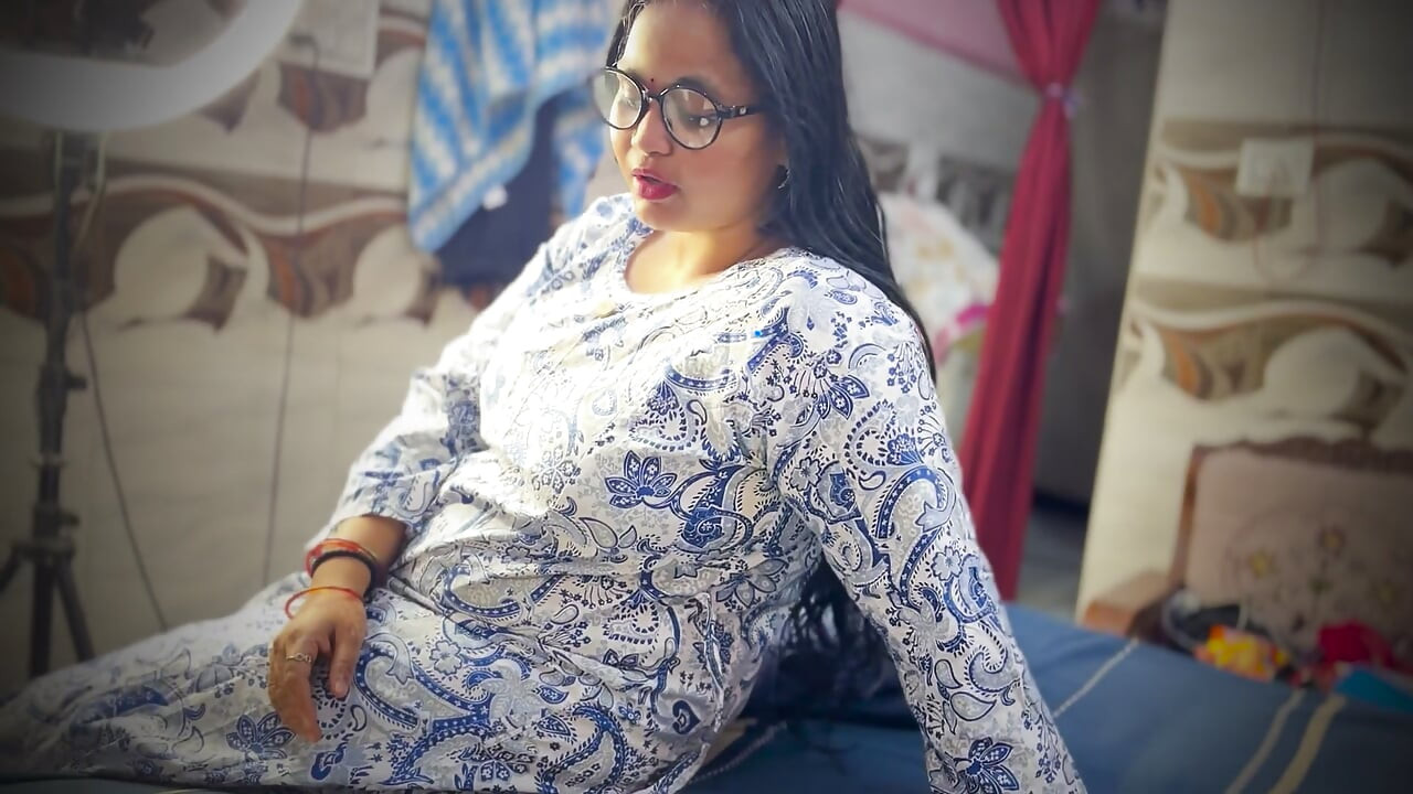 Hot Desi Stepsister Stepbrother First Time Hotel Room Sex. Hindi Video.