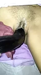 印度女孩开始 Se Chut Ki Aag Bhujai
