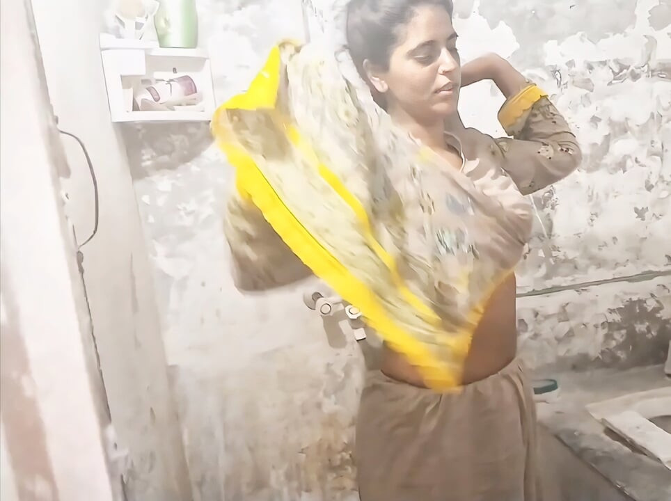 I fuck my insuranced chubby wife in Doggystyle sultan begumx enjoy juicey movements