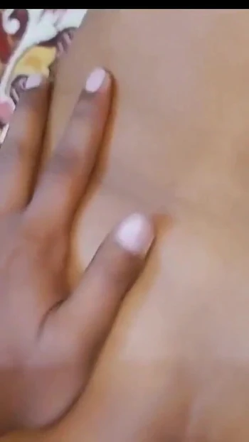 Must-share moment from "Manahil Pakistani role play fucking with her boyfriend"