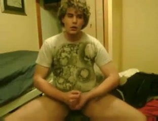 Wank