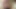 A desi housewife called her stepbrother and made a hardcore fucking session with him.