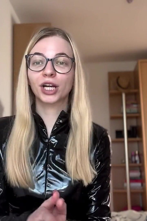Fühlst du dich schlecht, wenn du eine Beta bist? Dieses Video ist für dich