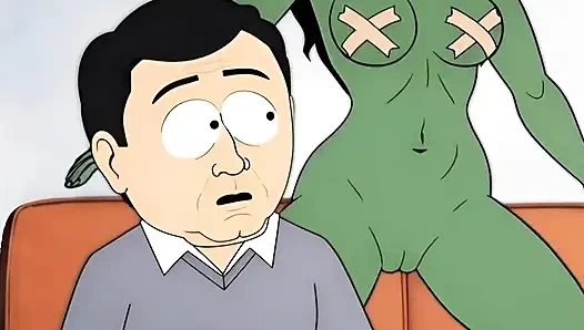 I Fucked My Neighbor Girl Intergalactic Slut and Fell in Love