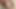 Sweet mouth in daddy's sperm ! Wow , exclusive videos!