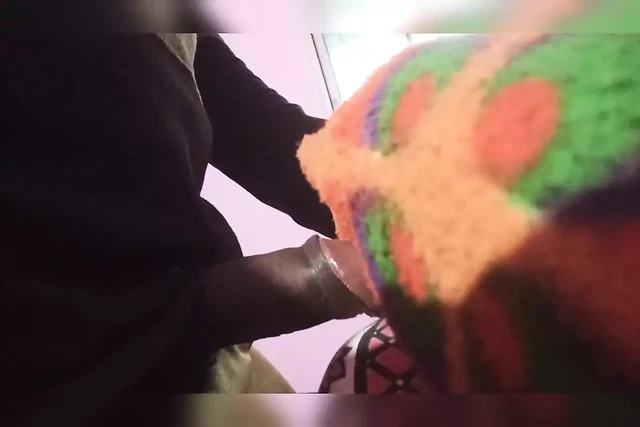 Bad sex Desi boyz Cheating in Room sharing