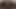Grindr hookup from Kampala