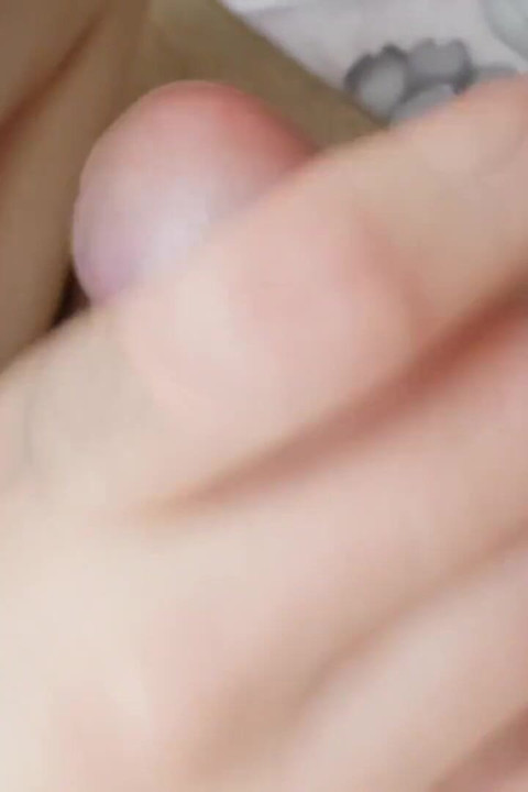 Moraš osjetiti vruće pušenje izbliza